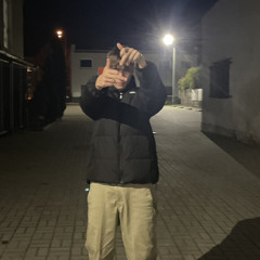 a ty dzwonisz po starego.wav