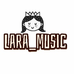 Larinha_Music_ Mega Mix - Só as Brabas - #larinhanoSTB #larinhaaBraba