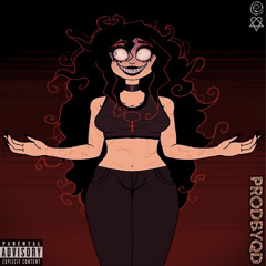 yandere (strewn remix) - alternative version