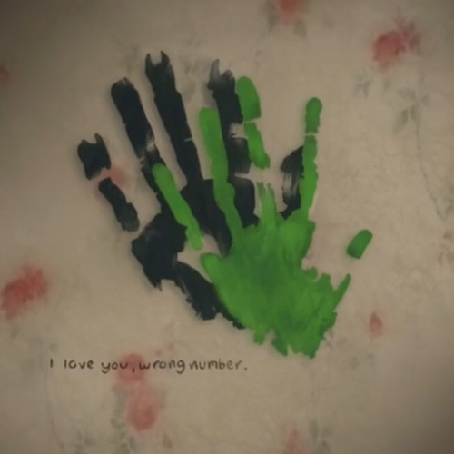 Stream ꧁Sakura꧂ Listen to ꧁ 𝐅𝐥𝐨𝐰𝐞𝐫𝐬 𝐟𝐫𝐨𝐦 𝟏𝟗𝟕𝟎 ꧂ playlist online for