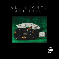 All Night, All Life - Jazz Troduction