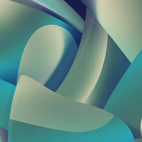 Stream PONT ST. ESPRIT by Mitch Sidwell Listen online for free on