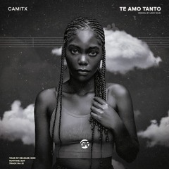 Camitx - Te Amo Tanto (Original By Lenny Waje)