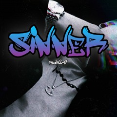 SINNER