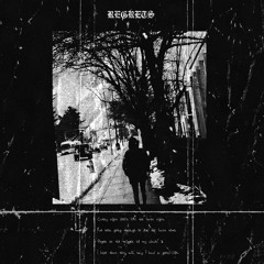 Regrets (ft. Skele) (acoustic)