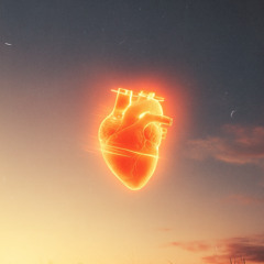 Heart Skips a Beat - Tekk Remix