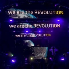 Liquid Stranger Day 3 Wakaan 2025.m4a