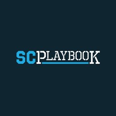 Episode 48: SC Playbook AFL, Darcy -> Briggs? + Plan of attack for the next four weeks