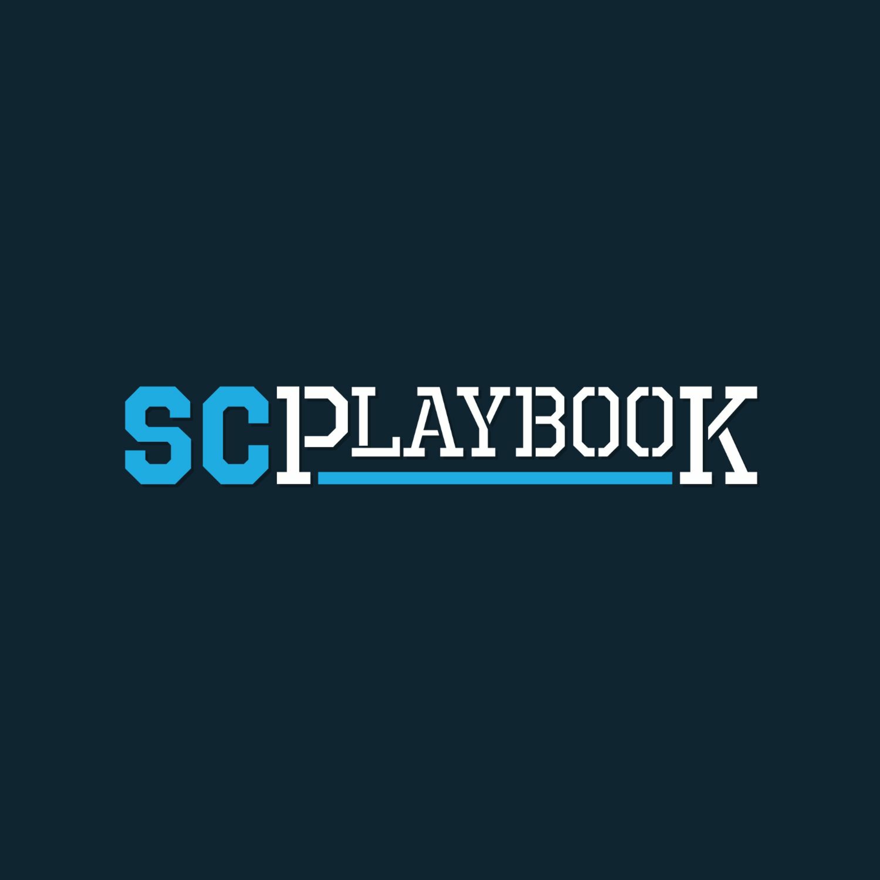 SC Playbook AFL