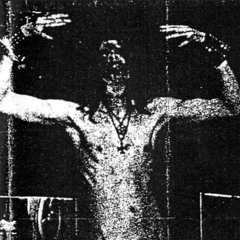 lust for me__ (prod. p6nk) **MURDER METAL 2K13**