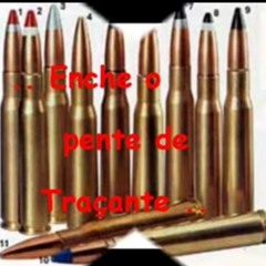 Família P.H - MC Smith