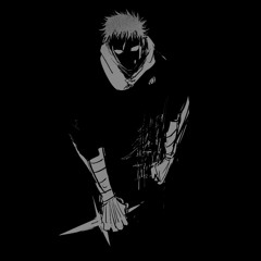 I’LL KILL YOU. Baile Do Coqueiro 5 - Hardstyle Remix - Ultra Slowed