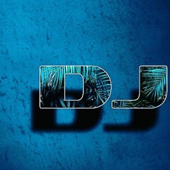 Techno mix by nelbon Musicon