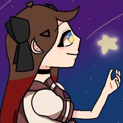 โจ๐ชJibaku Shounen Hanako-kun - Opening FullใNo.7ใby Jibaku Shounen Band๐ชโจ