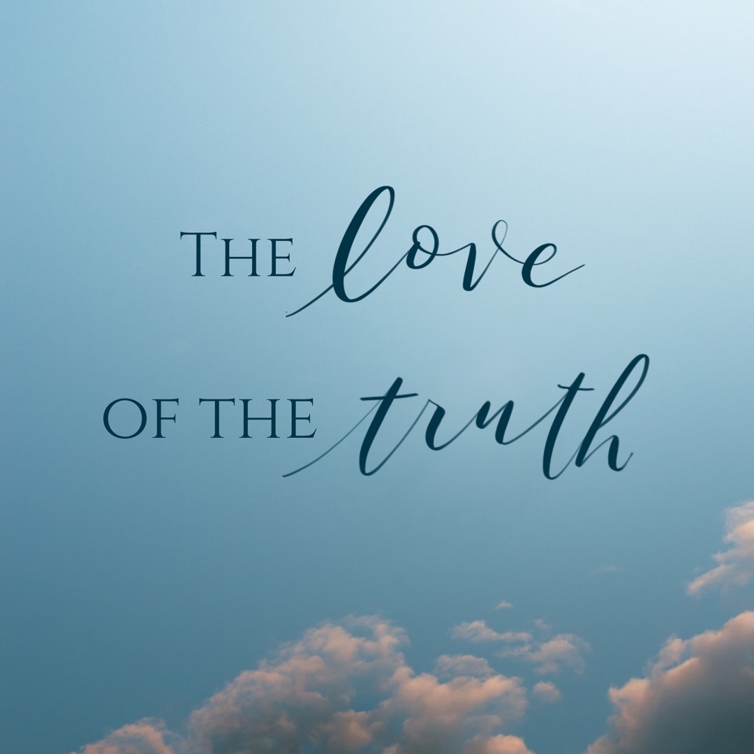 Stream The Love Of The Truth by NYCYPCD | Listen online for free