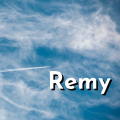Remy