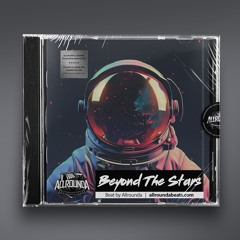 "Beyond The Stars" ~ Soulful Piano Beat | Tory Lanez Type Beat Instrumental