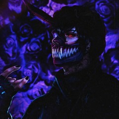 mxnarch - nightwing (sped up)