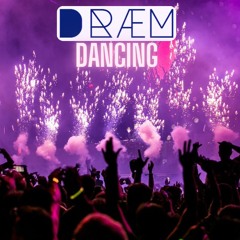 Dancing