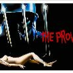 The Prowler (1981) Full Movie 4K Ultra HD™ & Blu-Ray™ 1682945