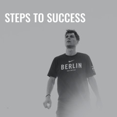Steps to Success