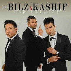 The Bilz _ Kashif - Tera Nasha _ Official mp3