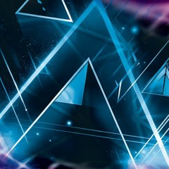 "New World Symphony" by Antonin Dvorak & "Wildest Imagination" by Audiomachine