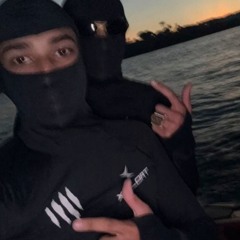 EU TO TIPO NINO ABRAVANEL MANDANDO A MÍDIA SE FUDER [ DJ DOISCÊ ] VEM COM OS DRAKES DA RDF