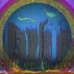 Conversations in a Sauna