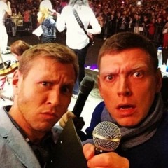 сборчик digicore'а от хикамори >_<