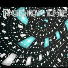 Radiant Memory