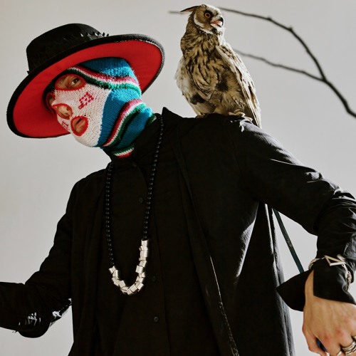 Aiwaska Released Tracks