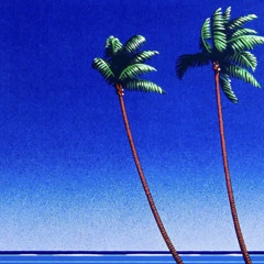 getting money - vive  FLS rework