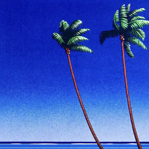 getting money - vive  FLS rework