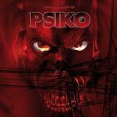 Psiko - Freakness