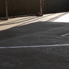 WEATHERDAYSAMPLEBEAT