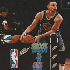 Bluejay wangteam - Shoot It Out prod. by kwriggs