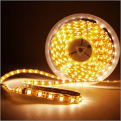 Best Branded Lighting Manufacturers