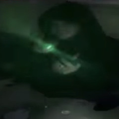 slimeyocash - alone [djslimebxll exclusive]