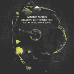 TR100 - Maggie Nichols - Shadow and Light Source Both