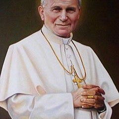 Tepidity (On Luke 12:49-53)