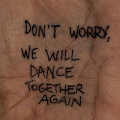 dvnight x izzamusic (shootout remix)