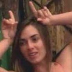 Ela vai Levar um Chifre 🤘🏽🦄 w/ @ws_da_bbt & @realjcmc (prod. Dexhenry)