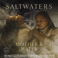 THE EVOLVING ft. Nermein El Rawi