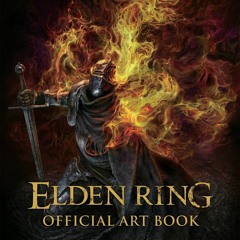 ❤[PDF]⚡ Elden Ring: Official Art Book Volume II