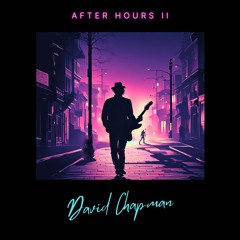 AFTER HOURS II