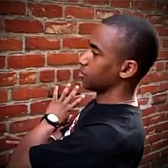 HuyoDelMundoPeroSiempreTerminoEnTi