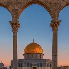 فواتح سورة طه  .. من روائع القارئ  عبدالله العبيد 1443