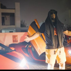 G Bugz - Fashion
