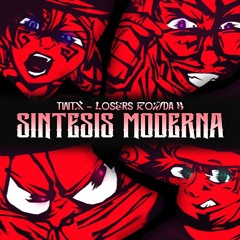 SÍNTESIS MODERNA - THIRD WORLD TOURNAMENT X